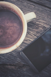 Similar image 8384777