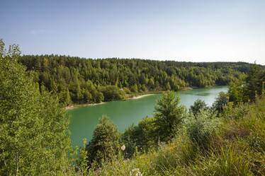 Similar image 8384779