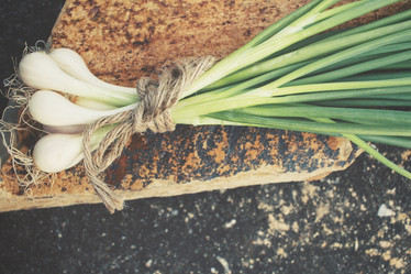 Similar image 8384787