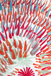 Similar image 8384789