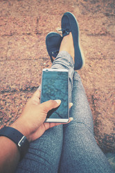 Similar image 8384790