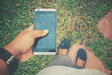 Similar image 8384791