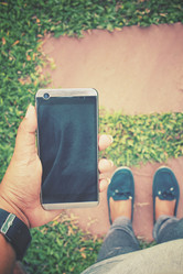 Similar image 8384792