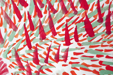 Similar image 8384793