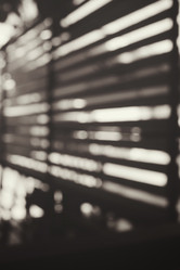 Similar image 8384796