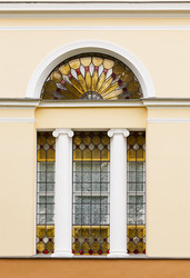 Similar image 8384842