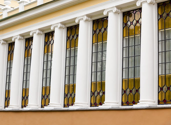 Similar image 8384846