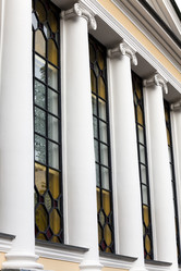 Similar image 8384855