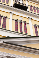 Similar image 8384856