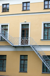 Similar image 8384869