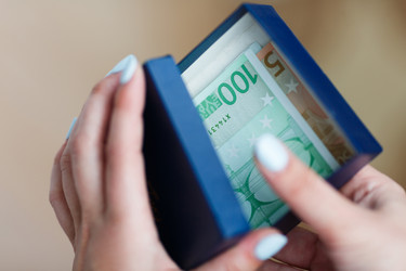 Similar image 8384880