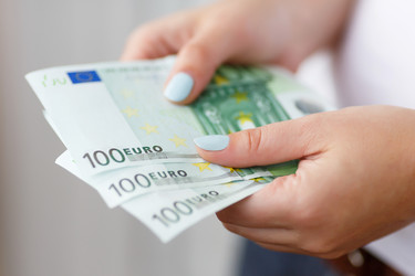 Similar image 8384881