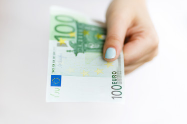 Similar image 8384883