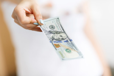 Similar image 8384884