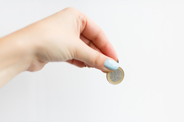 Similar image 8384898