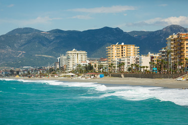 Similar image 8384899