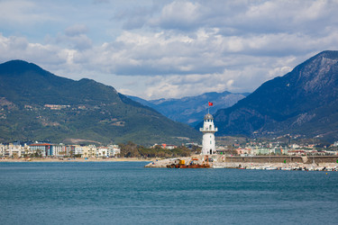 Similar image 8384901