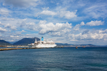 Similar image 8384902