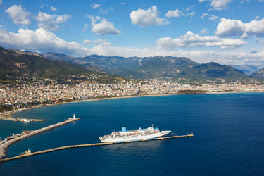 Similar image 8384905