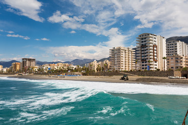 Similar image 8384914