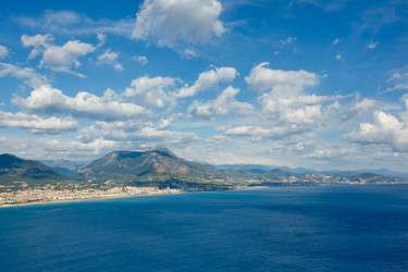 Similar image 8384917