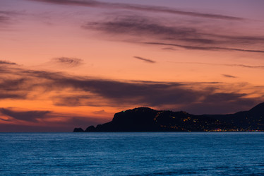 Similar image 8384922