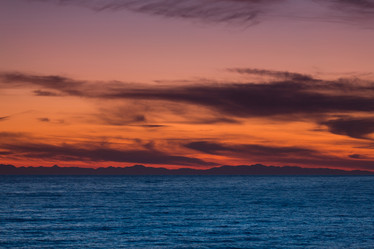 Similar image 8384923