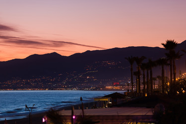 Similar image 8384924