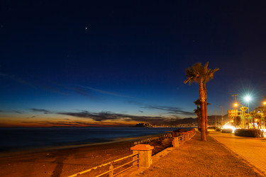 Similar image 8384925