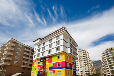 Similar image 8384926