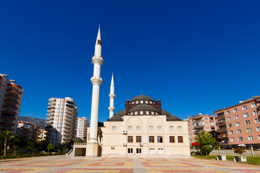 Similar image 8384927