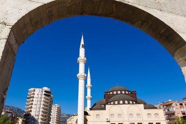 Similar image 8384928