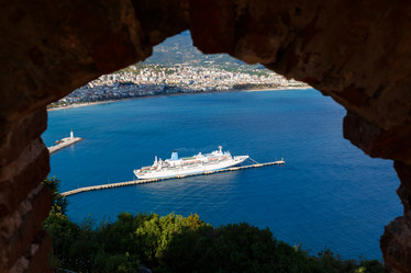 Similar image 8384930