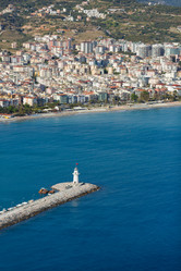 Similar image 8384933