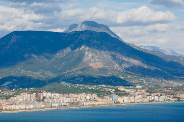 Similar image 8384934