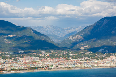 Similar image 8384935