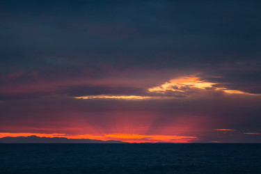 Similar image 8384948