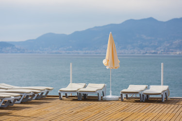 Similar image 8384949