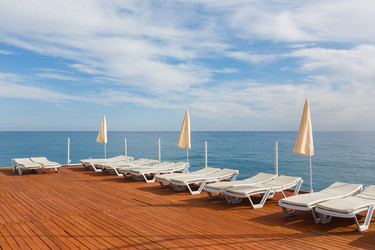 Similar image 8384950