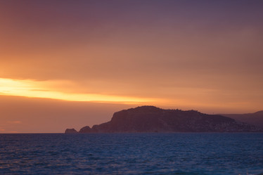 Similar image 8384954