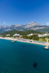 Similar image 8384961