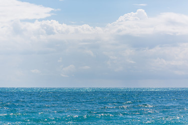 Similar image 8384965