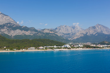 Similar image 8384967