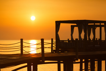 Similar image 8384980