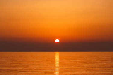 Similar image 8384983