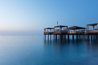 Similar image 8384984