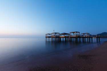 Similar image 8384985