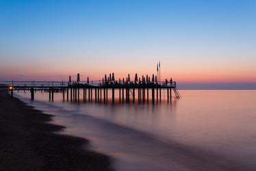 Similar image 8384986