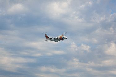 Similar image 8384988