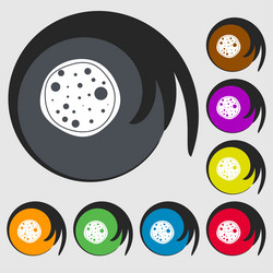 Similar image 8385007